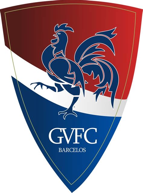 gil vicente fc table